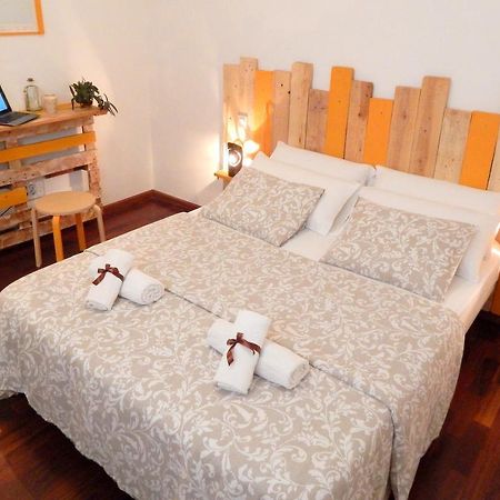 Twenty Seven Degrees Las Palmas Экстерьер фото
